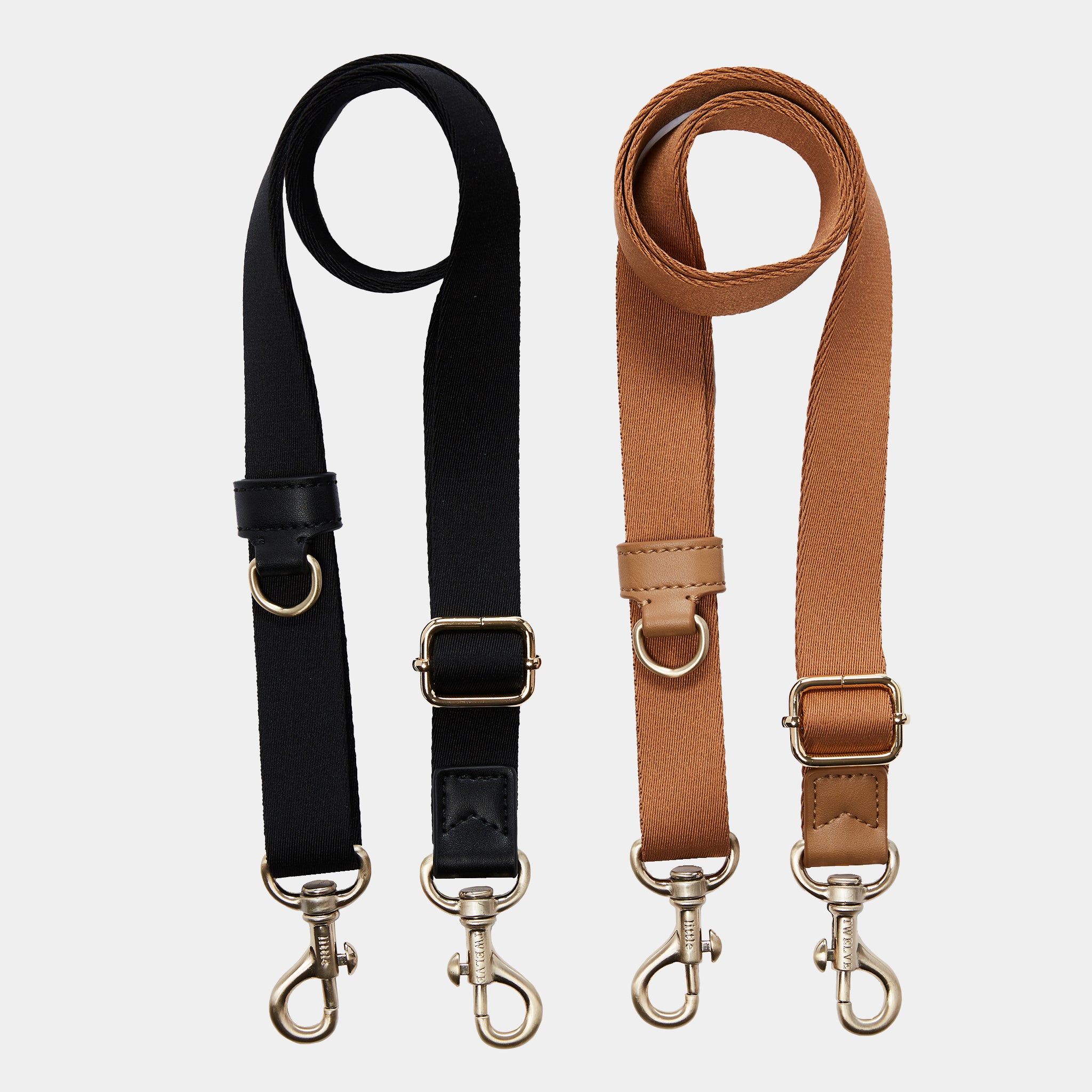 小物 Bibiy. tulle bag strap Bibiy. tulle bag strap 小物