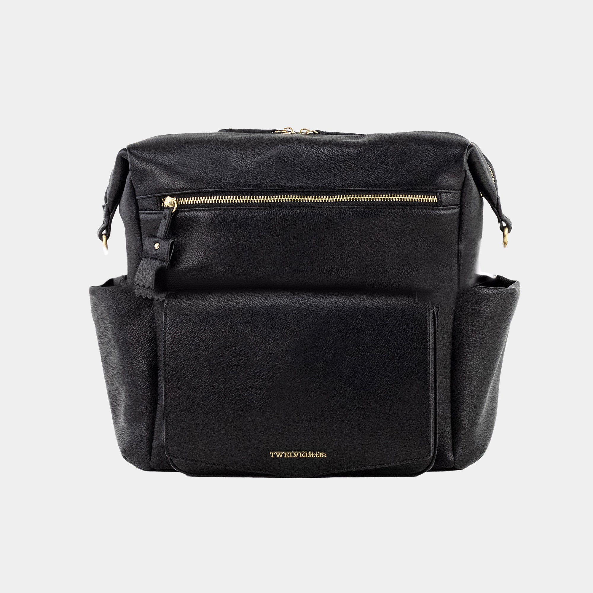 hobo mini backpack PEBBLE CROSSBODY Backpack or shoulder bagall with a simple tug of the straps Leather Backpacks Hobo Mini Backpack