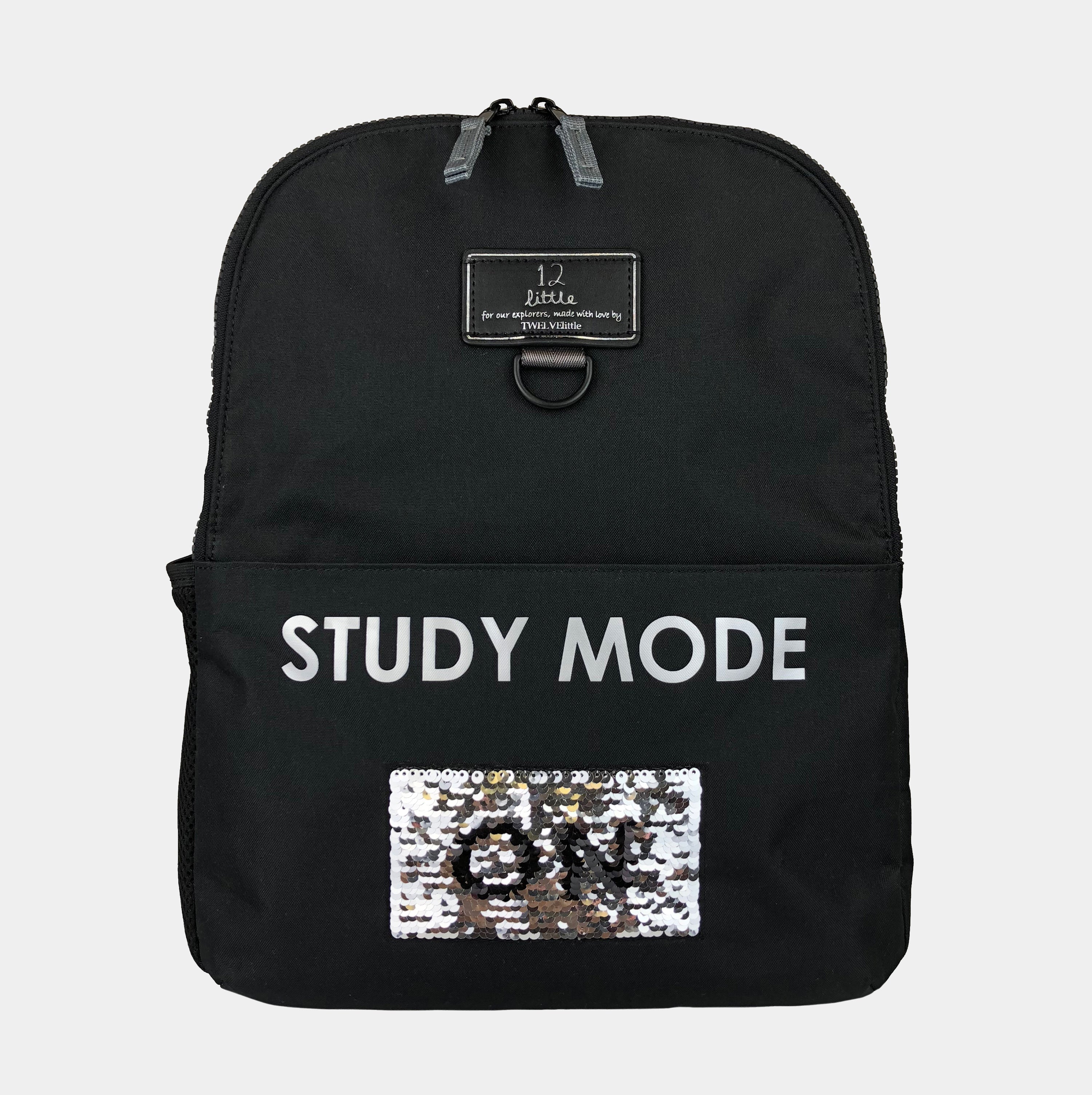 Kids Backpack TWELVElittle Kids Backpack TWELVElittle