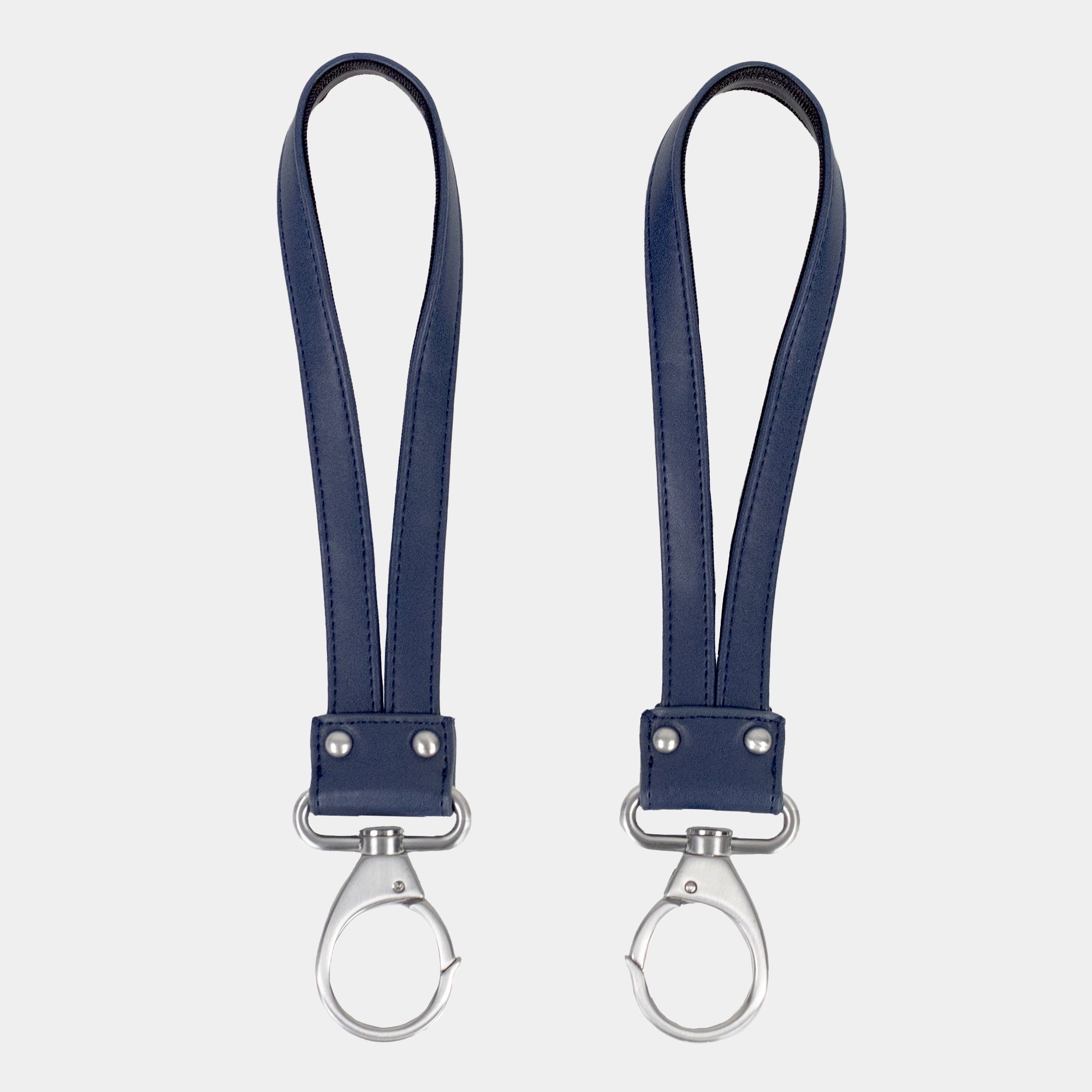 Stroller Clips Collection – TWELVElittle