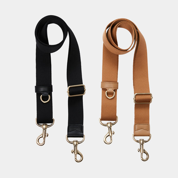 小物 Bibiy. tulle bag strap ATACZ Bind Strap - Versatile & Customizable Bag Strap – Atacz