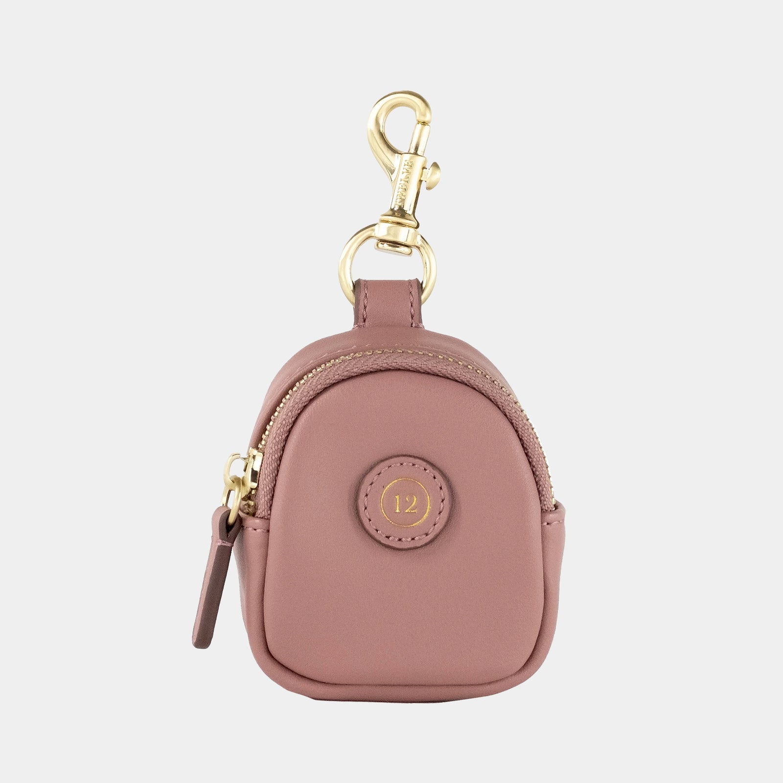 ローヘン　ノベルティー　charm double pochette未使用、未開封 2025年最新】LOHENの人気アイテム - メルカリ ローヘン ノベルティー