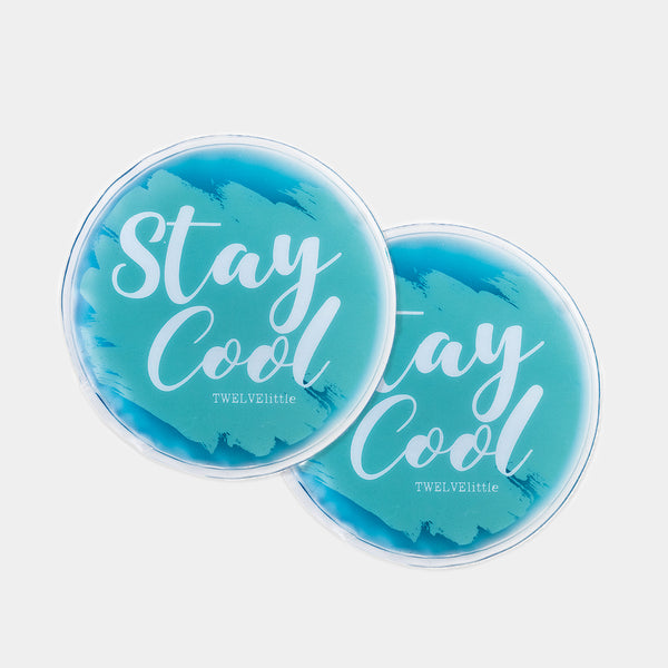★希少★Golfickers Ice Bag STAY COOL 81fqJt7cJCL._UF350,350_QL80_.jpg
