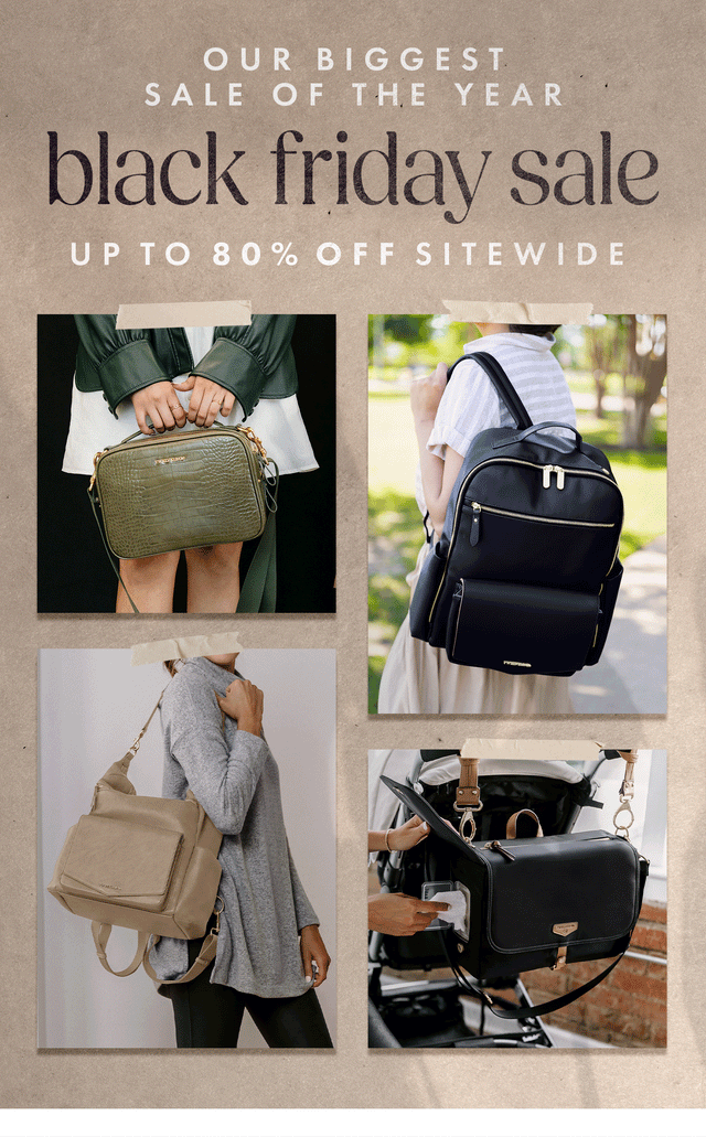 TwelveLittle Mobile Banner