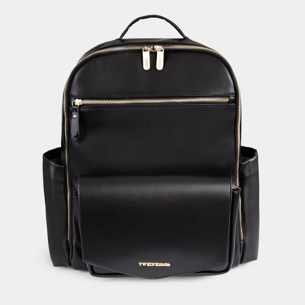 adrian backpack louis vuitton Louis Vuitton Adrian Backpack (Like New) for Sale in Miami, FL