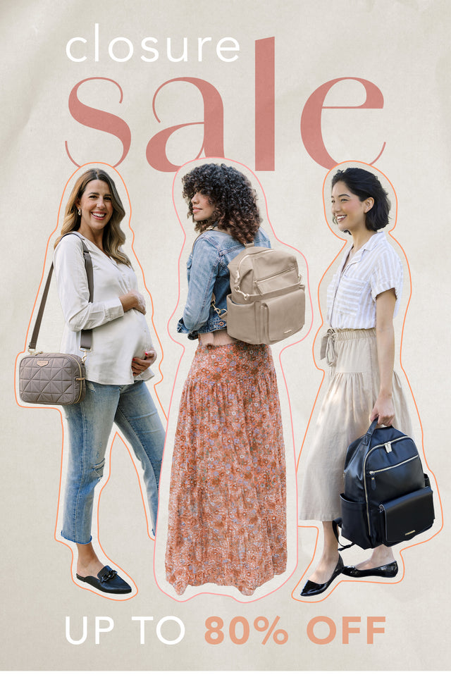 TwelveLittle Mobile Banner