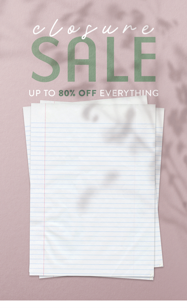 TwelveLittle Mobile Banner