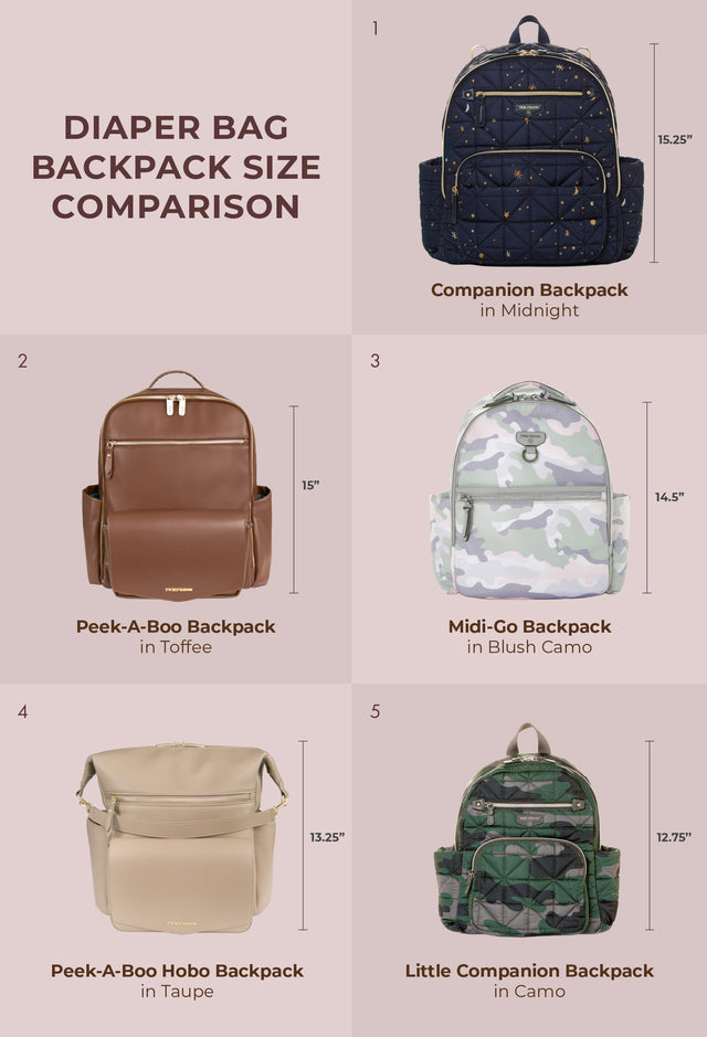 TwelveLittle Mobile Banner