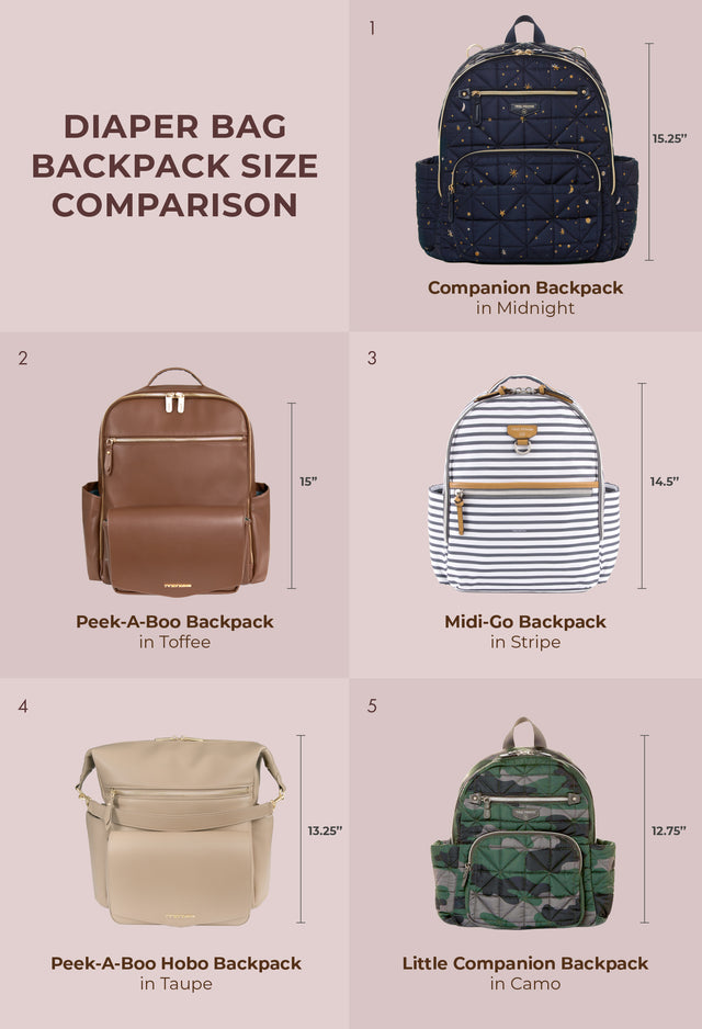 TwelveLittle Mobile Banner