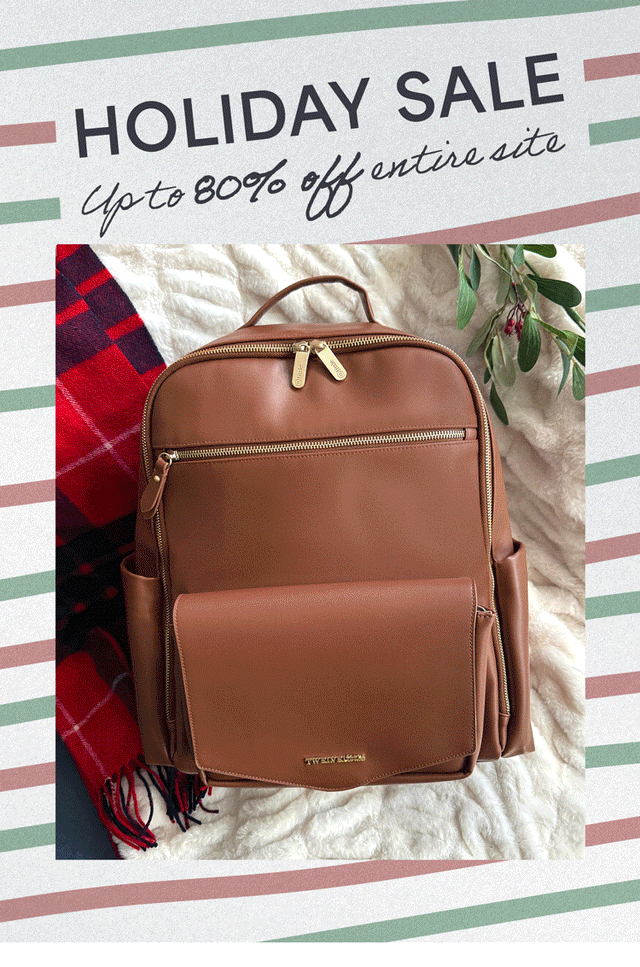 TwelveLittle Mobile Banner