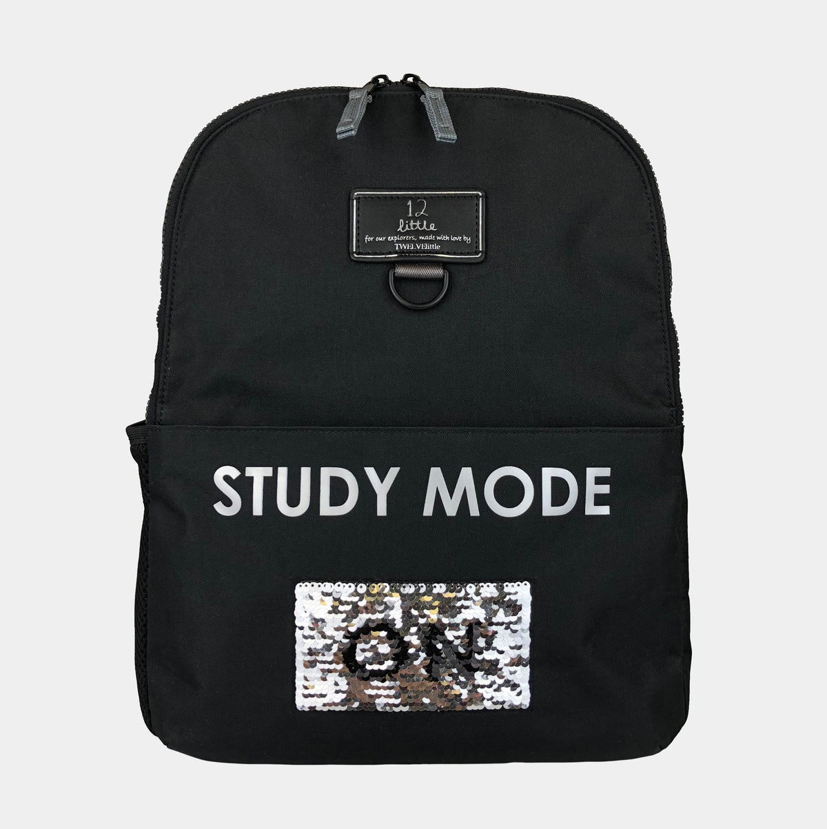 Kids Backpack – TWELVElittle