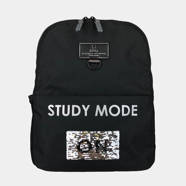 12 kids backpack Fletcher Kids' Back to school season has begun Antler Kids Essential Backpack In