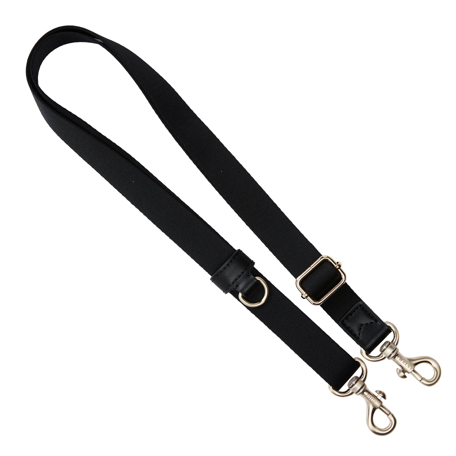 小物 Bibiy. tulle bag strap Luxury Fabric Strap for Clear Purses, Stadium Bags, Festival