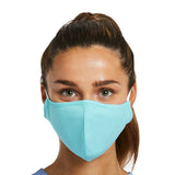 Reusable Face Mask - Medium - Maevn x TWELVElittle