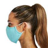 Reusable Face Mask - Medium - Maevn x TWELVElittle