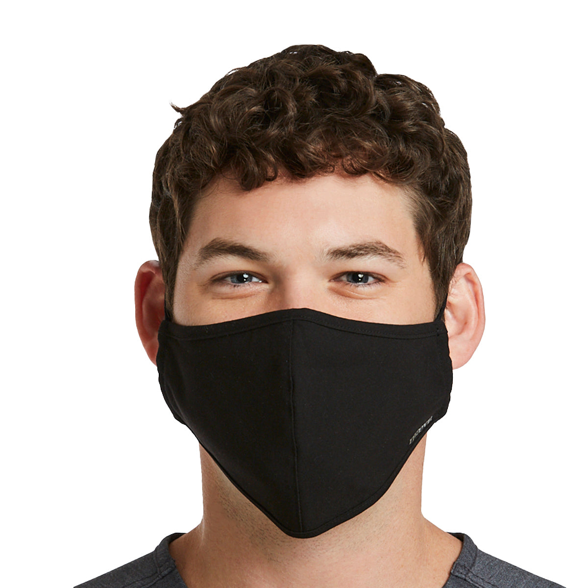 ROSEFORSE FIT STRETCH MASK セット フィットストレッチ マスク: シリーズから探す / ナリス