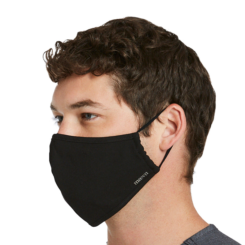 Reusable Face Mask - Large - Maevn x TWELVElittle