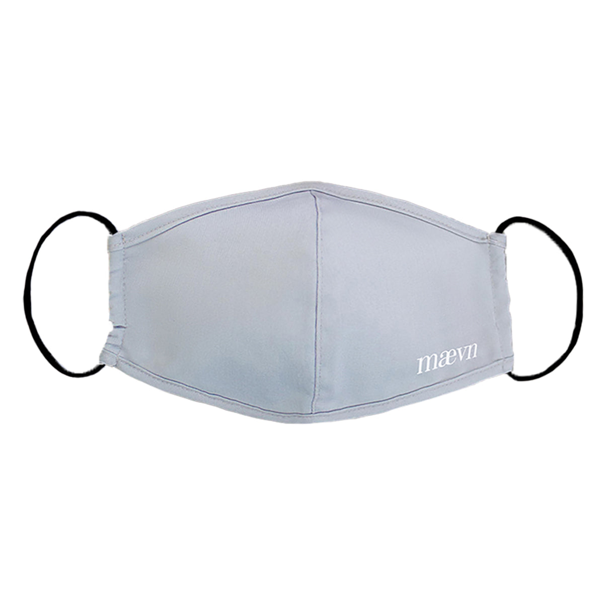 Grey_1200x.jpg?v=1598546028