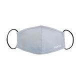 Reusable Face Mask - Medium - Maevn x TWELVElittle