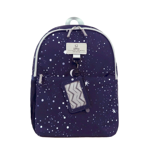 Adventure Kids Backpack in Twinkle Star