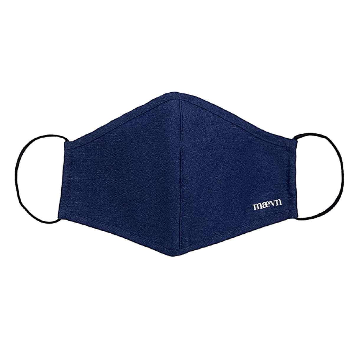 Mask_Large_11_1200x.jpg?v=