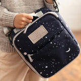 Adventure Kids Lunch Bag in Twinkle Star